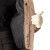 Dare2B Glitz women's ski jacket: elegance and performance on the slopes
