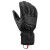 Guanti da sci LEKI Griffin Pro Zero - Nero