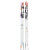 Line SAKANA Limited Edition Dylan Siggers Ski and Binding Set