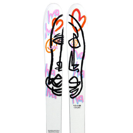 line-sakana-limited-edition-