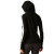Dare2B Diamant Women's Mid Layer: elegance and comfort on the slopes