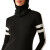 Couche intermédiaire Femme Dare2B Diamant : élégance et confort sur piste