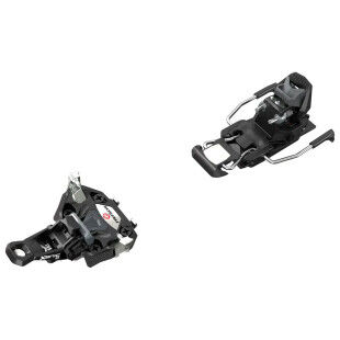 FRITSCHI XENIC PLUS 10 Skitourenbindungen