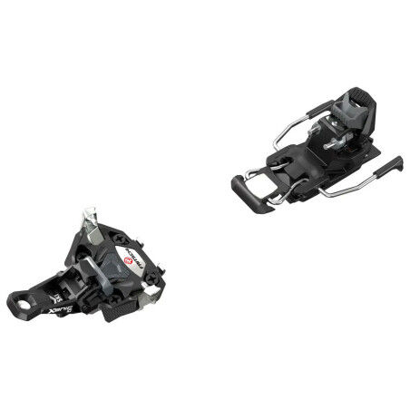 FRITSCHI XENIC PLUS 10 Skitourenbindungen