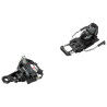 FRITSCHI XENIC PLUS 10 ski bindings