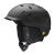 Casque de ski SMITH Nexus MIPS® - Matte Black