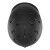 Casco da sci SMITH Nexus MIPS® - Nero opaco