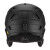 Casco da sci SMITH Nexus MIPS® - Nero opaco