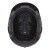 Casco da sci SMITH Nexus MIPS® - Nero opaco