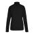 Women's Dare2B Glamorize III Quilted Mid Layer - elegance & performance