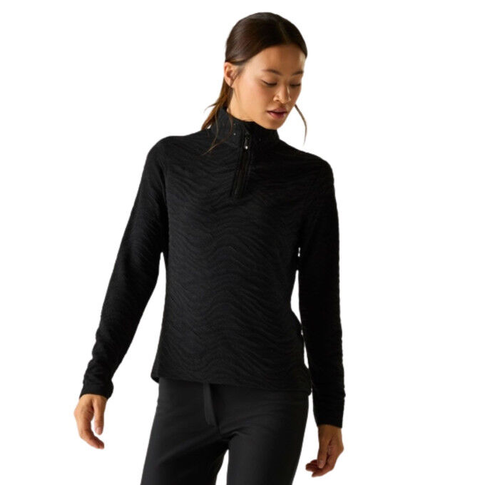 Gesteppte Zwischenlage Damen Dare2B Glamorize III – Eleganz & Leistung