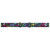SMITH Squad XL ski goggles