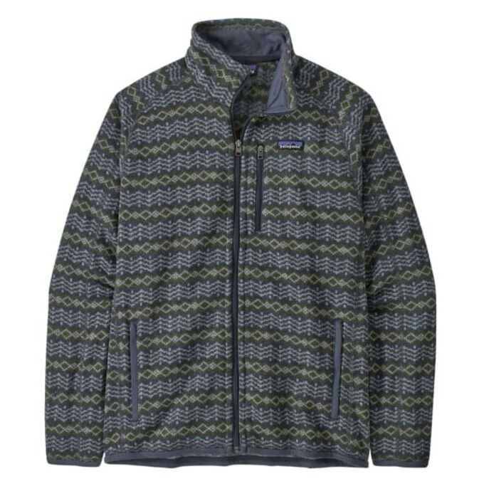 Sitemapcdatahttpsshopinf Inetcomveste Polaire Patagonia Homme