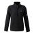Dare2B Slide Out Women's Fleece: warmth and comfort on the slopes