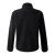Forro polar para mujer Dare2B Slide Out: calor y comodidad en las pistas
