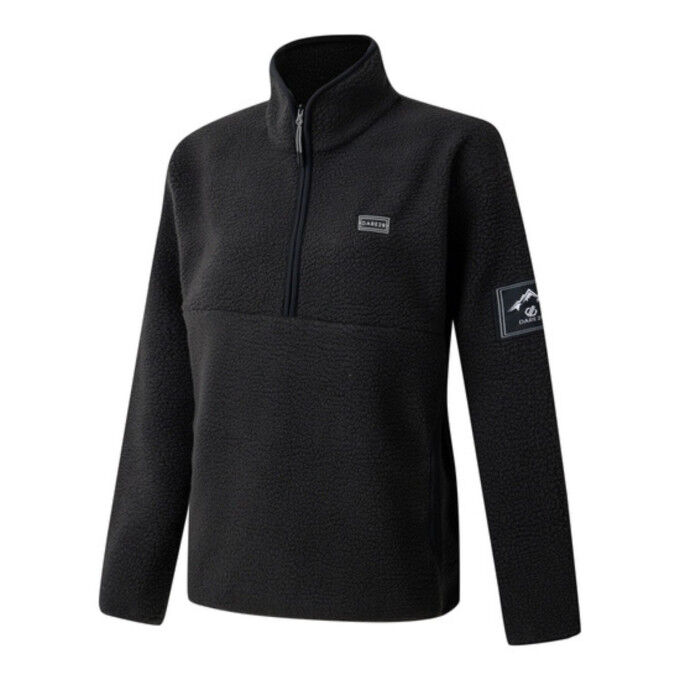 Pile da donna Dare2B Slide Out: calore e comfort sulle piste