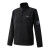 Pile da donna Dare2B Slide Out: calore e comfort sulle piste
