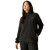 Polaire Femme Dare2B Slide Out : chaleur et confort sur les pistes