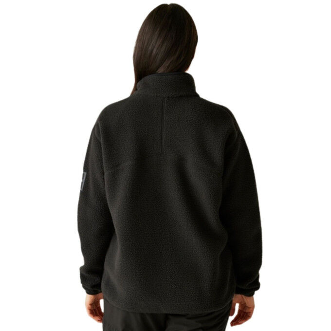Pile da donna Dare2B Slide Out: calore e comfort sulle piste
