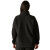 Damen-Fleecejacke Dare2B Slide Out: Wärme und Komfort auf der Piste