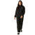Forro polar para mujer Dare2B Slide Out: calor y comodidad en las pistas