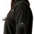 Dare2B Slide Out Women's Fleece: warmth and comfort on the slopes