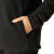 Forro polar para mujer Dare2B Slide Out: calor y comodidad en las pistas