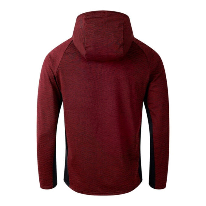 Dare2B Assimilate III Men's Ski Jacket – Performance and comfort