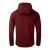 Dare2B Assimilate III Men's Ski Jacket – Performance and comfort