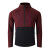 Dare2B Assimilate III Men's Ski Jacket – Performance and comfort