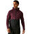 Dare2B Assimilate III Men's Ski Jacket – Performance and comfort