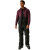 Dare2B Assimilate III Men's Ski Jacket – Performance and comfort