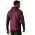 Dare2B Assimilate III Men's Ski Jacket – Performance and comfort