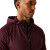 Dare2B Assimilate III Men's Ski Jacket – Performance and comfort