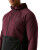 Dare2B Assimilate III Men's Ski Jacket – Performance and comfort