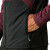 Dare2B Assimilate III Men's Ski Jacket – Performance and comfort