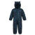 Dare2B Bambino II Kids' Snow Suit – Warm and Water-Repellent
