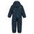 Dare2B Bambino II Kids' Snow Suit – Warm and Water-Repellent