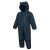 Dare2B Bambino II Kids' Snow Suit – Warm and Water-Repellent