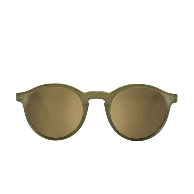 Lunettes de soleil Cébé Ride On : protection et style au quotidien