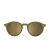 Gafas de sol Cébé Ride On: protección y estilo para el día a día