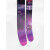 Skis + Fixations Armada ARV 94 – Pack All-Mountain Freestyle Polyvalent