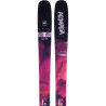 Skis + Fixations Armada ARV 94 – Pack All-Mountain Freestyle Polyvalent
