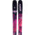 Sci + Attacchi Armada ARV 94 – Set da sci All-Mountain Freestyle Versatile