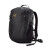 Arc’teryx Mantis 26 Black: una mochila versátil para ampliar tus horizontes