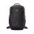 Arc’teryx Mantis 26 Black : un sac polyvalent pour élargir vos horizons