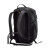 Arc’teryx Mantis 26 Black: ein vielseitiger Rucksack, der Ihren Horizont erweitert