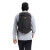 Arc’teryx Mantis 26 Black: a versatile backpack to broaden your horizons