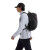 Arc’teryx Mantis 26 Black: una mochila versátil para ampliar tus horizontes
