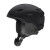 SMITH DESCEND Ski Helmet - Matte Black